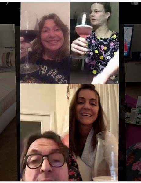 lifestyle-romana-huljev-milano-modnialmanah