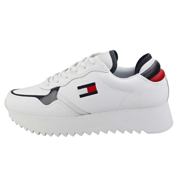 tommy-hilfiger-fashion-modnialmanah