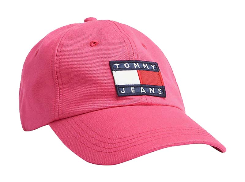 tommy-hilfiger-fashion-modnialmanah