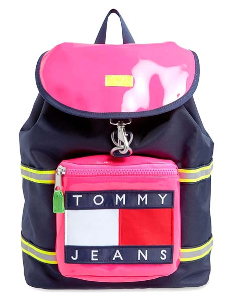 tommy-hilfiger-fashion-modnialmanah