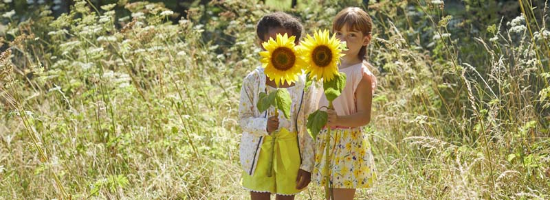 fashion-Petit-Bateau-klinci-modnialmanha