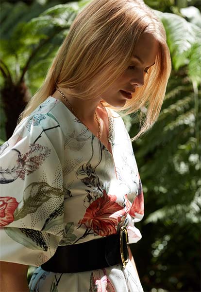 mohito-fashion-modnialmanah-moda-white-garden