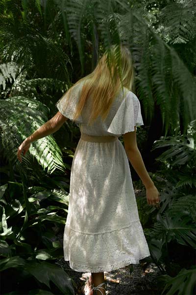 mohito-fashion-modnialmanah-moda-white-garden