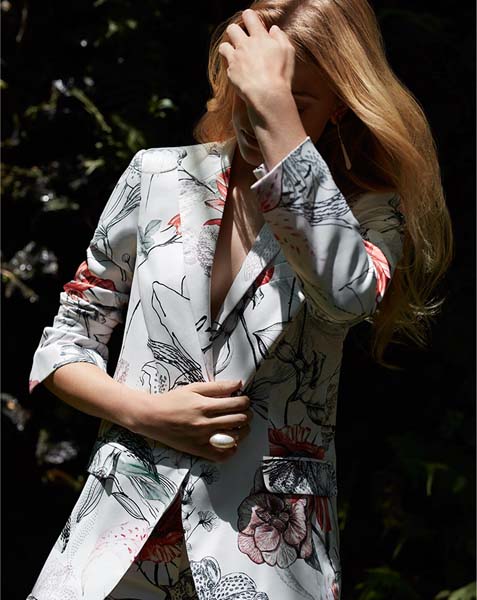 mohito-fashion-modnialmanah-moda-white-garden