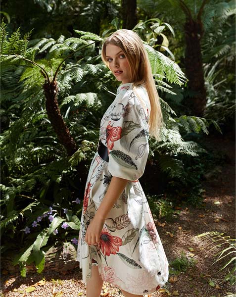 mohito-fashion-modnialmanah-moda-white-garden