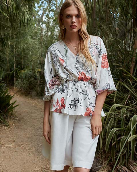 mohito-fashion-modnialmanah-moda-white-garden