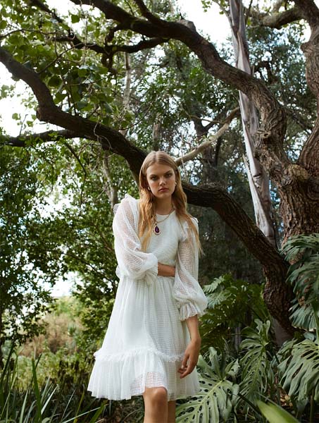 mohito-fashion-modnialmanah-moda-white-garden