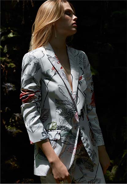mohito-fashion-modnialmanah-moda-white-garden