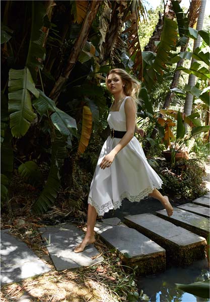 mohito-fashion-modnialmanah-moda-white-garden