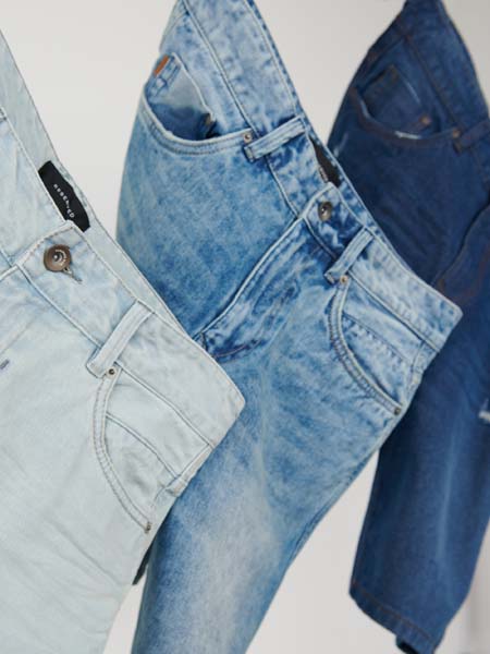fashion-reserved-muška-moda-web-shop-modnialmanah