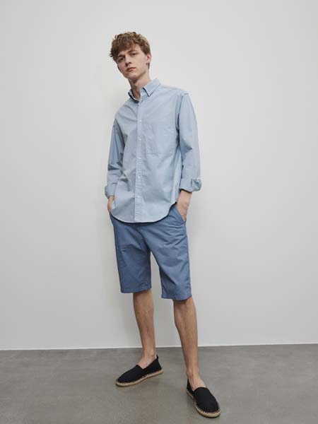 fashion-reserved-muška-moda-web-shop-modnialmanah