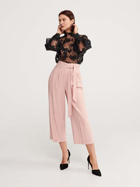 reserved-fashion-modnialmanah-culotte-hlače