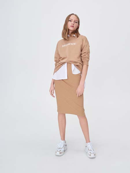 fashion-sinsay-modnialmanah
