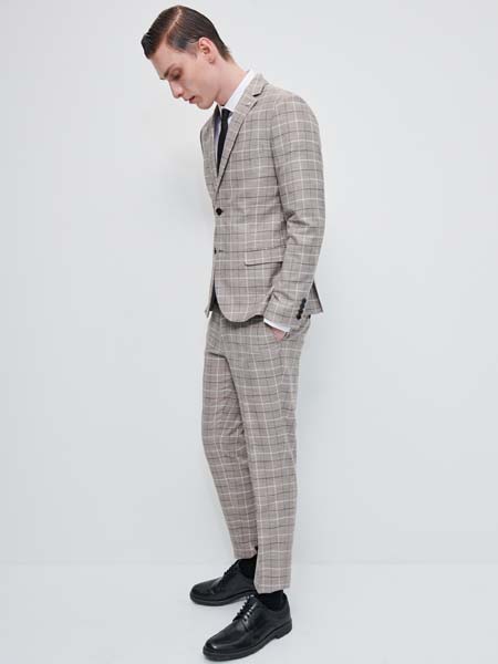 fashion-reserved-muška-moda-web-shop-modnialmanah