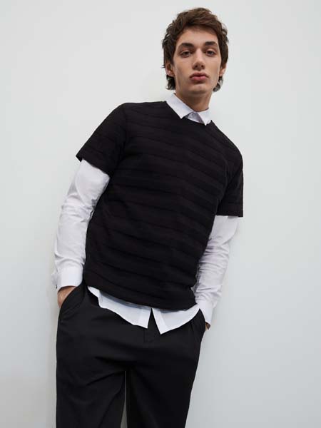 fashion-reserved-muška-moda-web-shop-modnialmanah