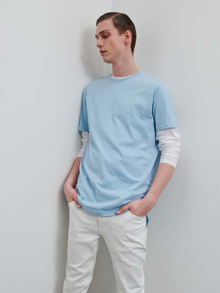 fashion-reserved-muška-moda-web-shop-modnialmanah