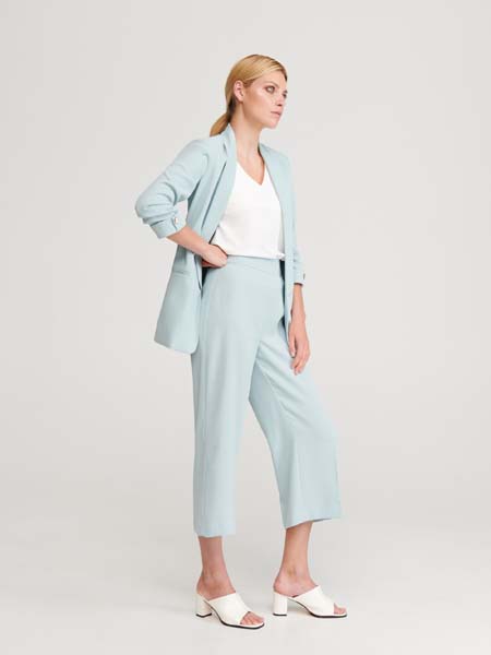 reserved-fashion-modnialmanah-culotte-hlače