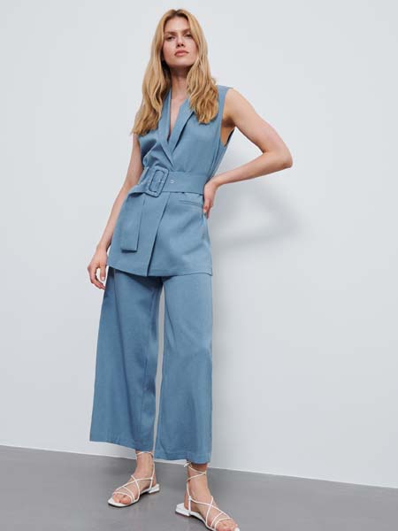 reserved-fashion-modnialmanah-culotte-hlače
