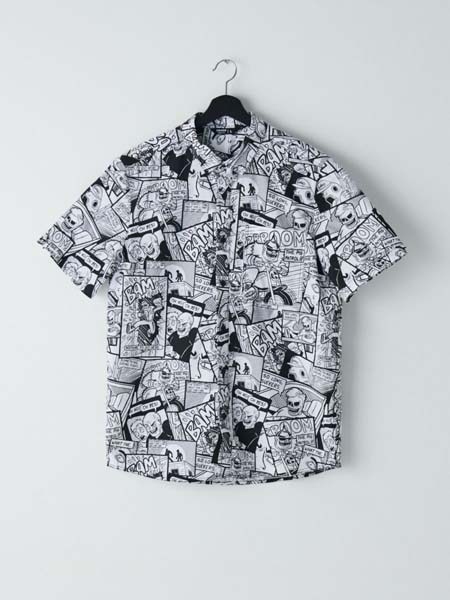 cropp-fashion-modnialmanah-ljeto