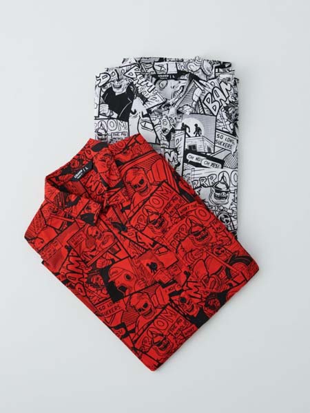cropp-fashion-modnialmanah-ljeto