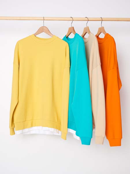 house-fashion-modnialmanah