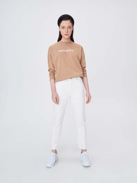 fashion-sinsay-modnialmanah