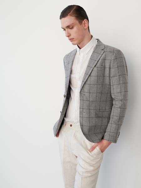 fashion-reserved-muška-moda-web-shop-modnialmanah
