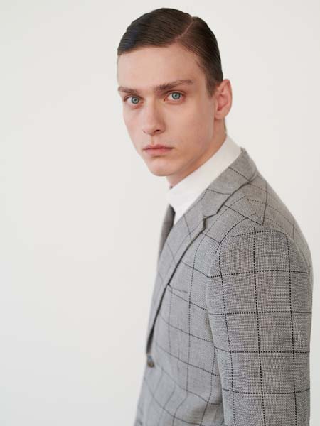 fashion-reserved-muška-moda-web-shop-modnialmanah