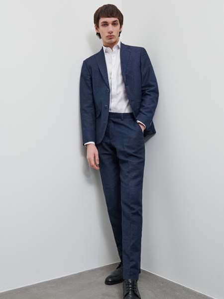 fashion-reserved-muška-moda-web-shop-modnialmanah