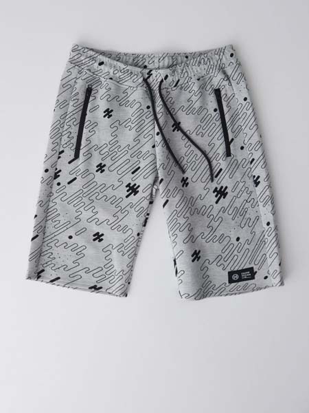 cropp-fashion-modnialmanah-ljeto