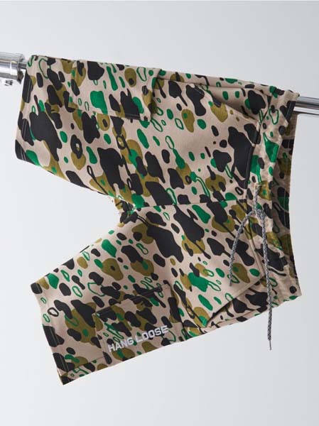 cropp-fashion-modnialmanah-ljeto