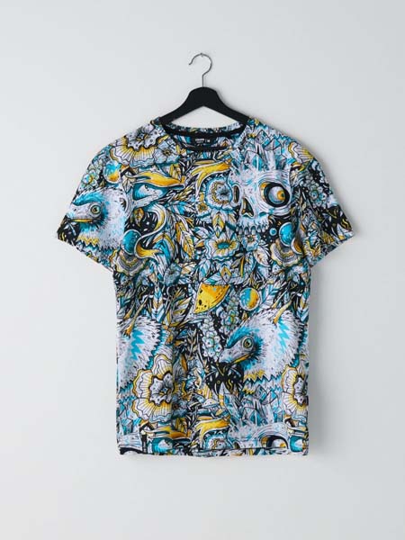 cropp-fashion-modnialmanah-ljeto