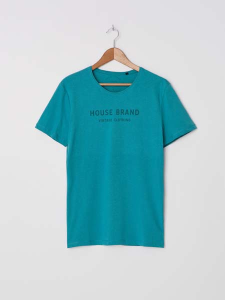 house-fashion-modnialmanah