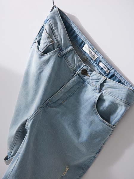 house-fashion-modnialmanah