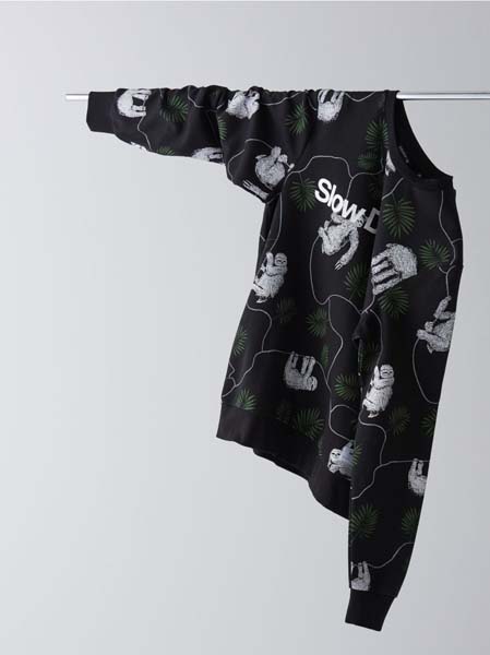 cropp-fashion-modnialmanah-ljeto