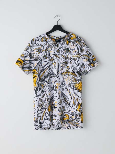 cropp-fashion-modnialmanah-ljeto