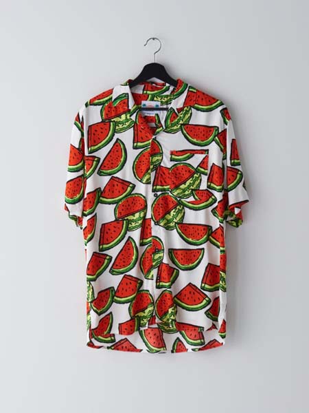cropp-fashion-modnialmanah-ljeto