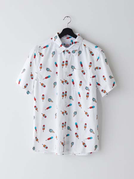 cropp-fashion-modnialmanah-ljeto