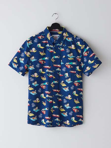 cropp-fashion-modnialmanah-ljeto