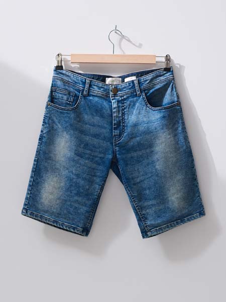 house-fashion-modnialmanah