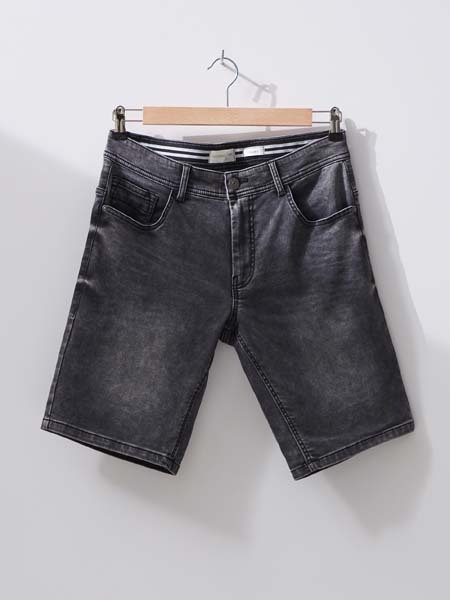 house-fashion-modnialmanah