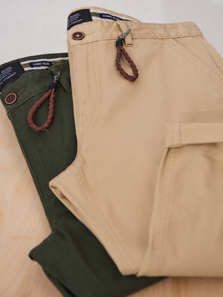 house-fashion-modnialmanah