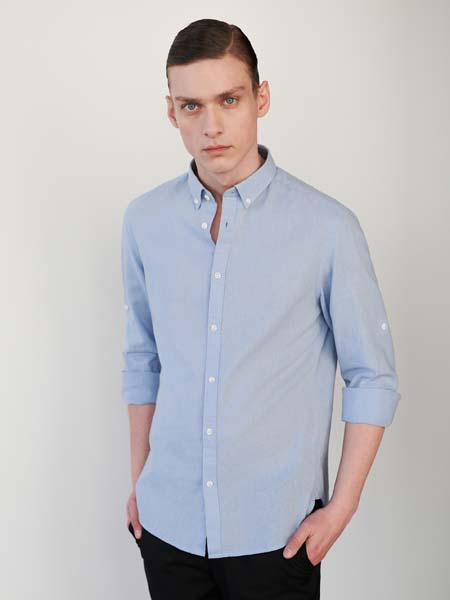 fashion-reserved-muška-moda-web-shop-modnialmanah