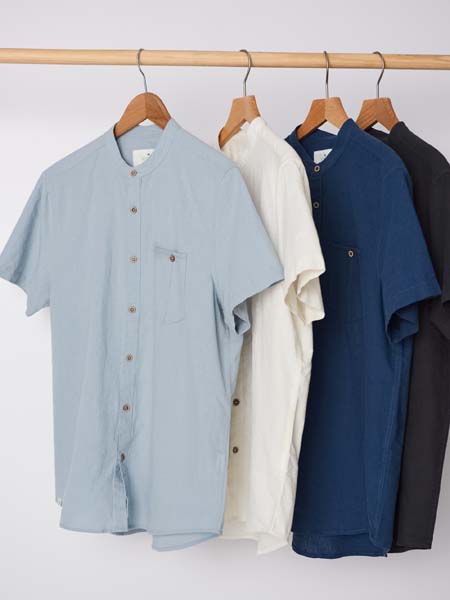 house-fashion-modnialmanah