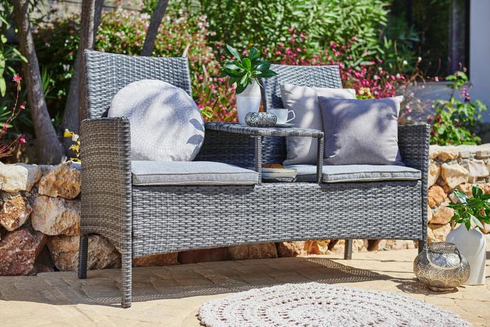 shopping-lesnina-xxxl-modnialmanah-popust