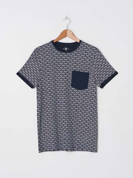 house-fashion-modnialmanah