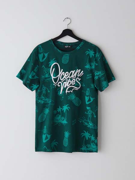 cropp-fashion-modnialmanah-ljeto