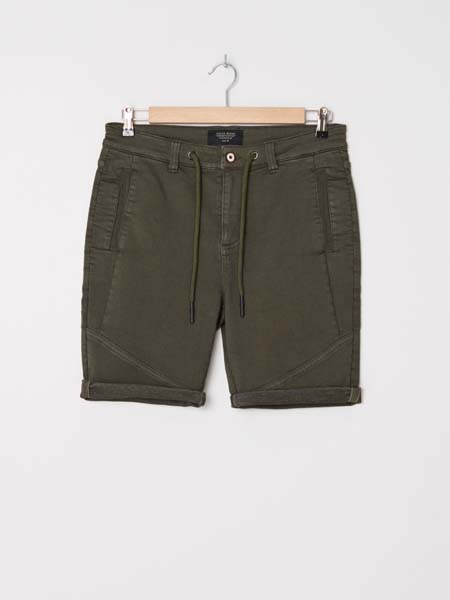 house-fashion-modnialmanah