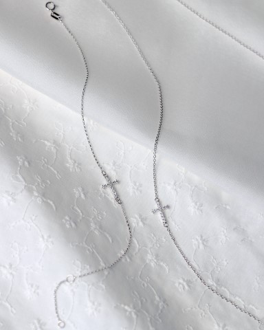 zaks-fashion-nakit-modnialmanah-zlato