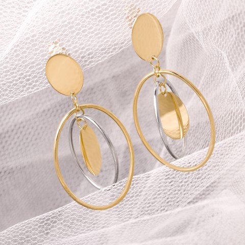 zaks-fashion-nakit-modnialmanah-zlato